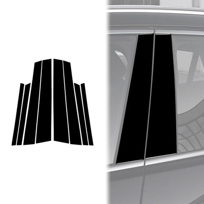 TBD06039260_B1.jpg@08ed7804f32f3a952b4ec987e737c82f