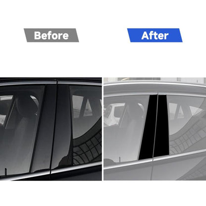 TBD06039260_B4.jpg@dc7f204dab41c4b1b7cb88462209eae3