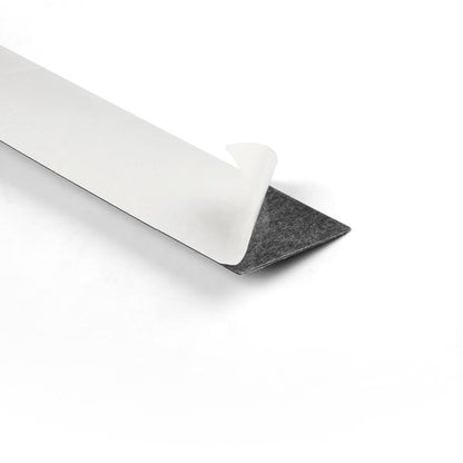 TBD06039273_B3.jpg@b9a18b8e22ab00bb2e3e78793698e95c