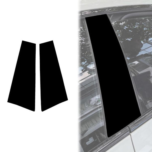 TBD06039345_B1.jpg@2edbc82e511d6462e8b6bdec9afde520