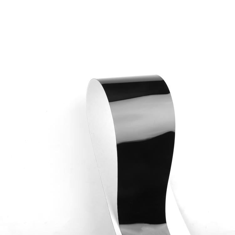 TBD06039345_B2.jpg@4ba6acaf1186a6560008208b88c6324f