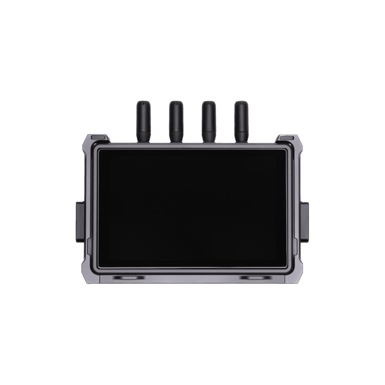 Original 1,500-Nit High-Bright Remote Monitor For DJI by DJI