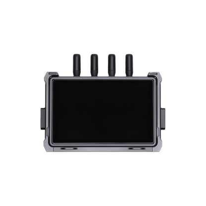 Original 1,500-Nit High-Bright Remote Monitor For DJI by DJI