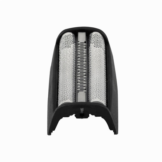 For BRAUN 30B/310/330340/5746/4875/7630 Razor Foil Unit, Specification: Net+Knife by buy2fix
