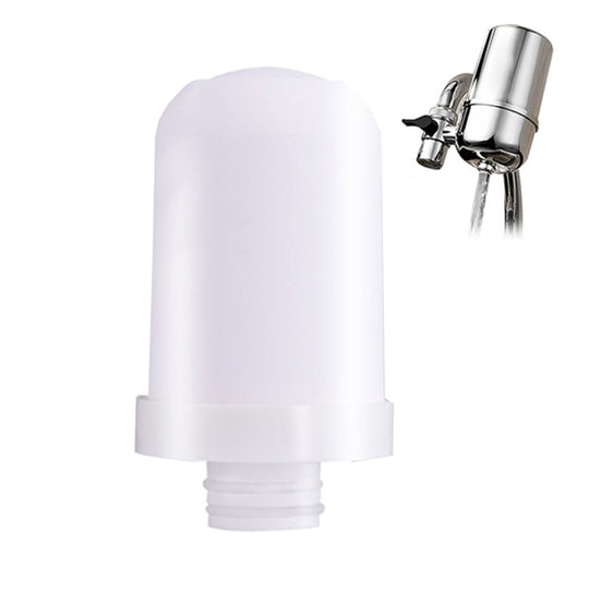For Wheelton H-102 Water Purifier Cartridge F-102LX