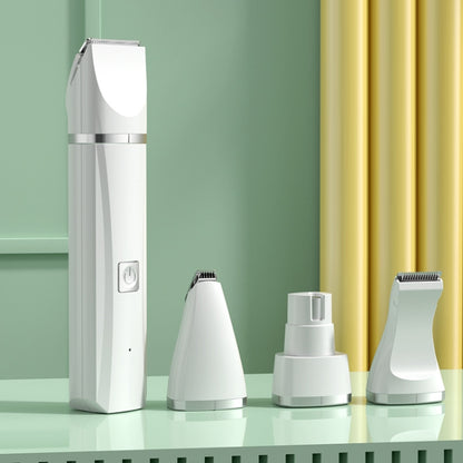 TBD0603970106.jpg@ab08626108378ec16b16a99f9d03f985