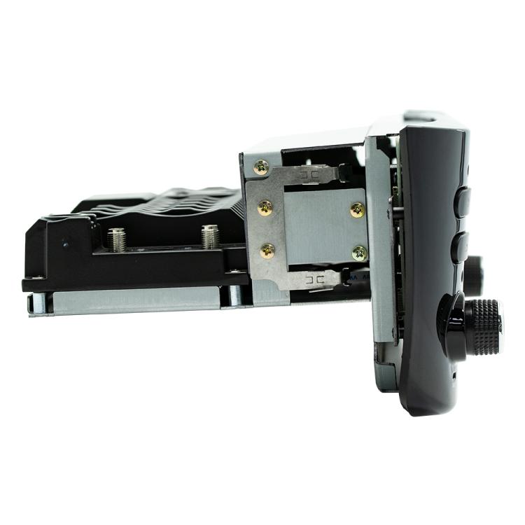 For Fiat Linea Punto EVO line 2012-2015 Car Android Navigation Bluetooth FM Radio, Memory: 2+64G by buy2fix