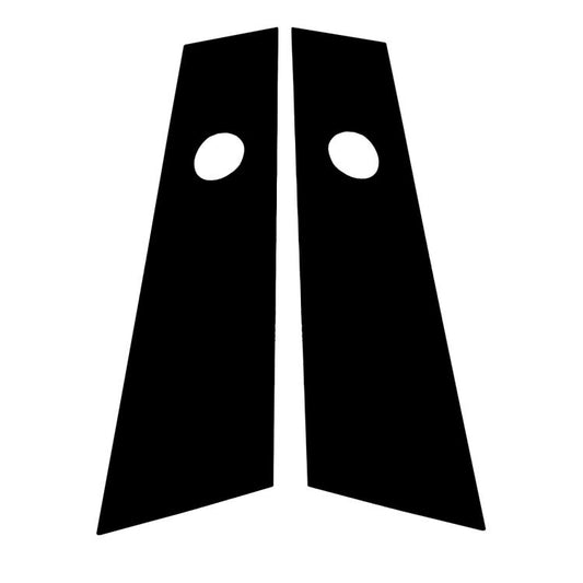 TBD0603990301A.jpg@6d0ebdde48702e0bfc69228ca258a639