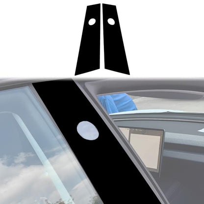 TBD06039903_B1.jpg@5578680c34191440d1cd4296722194b6