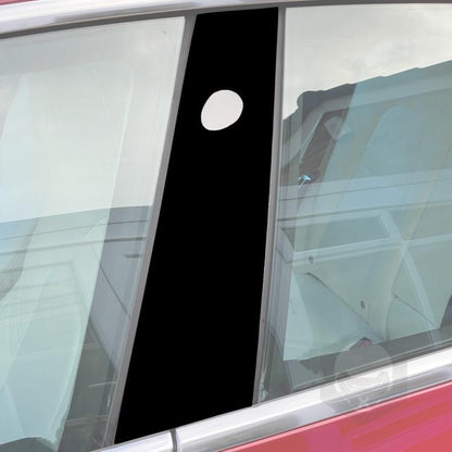 TBD06039903_B5.jpg@51147810af3c87ff24ae8e6cbf5a4a49