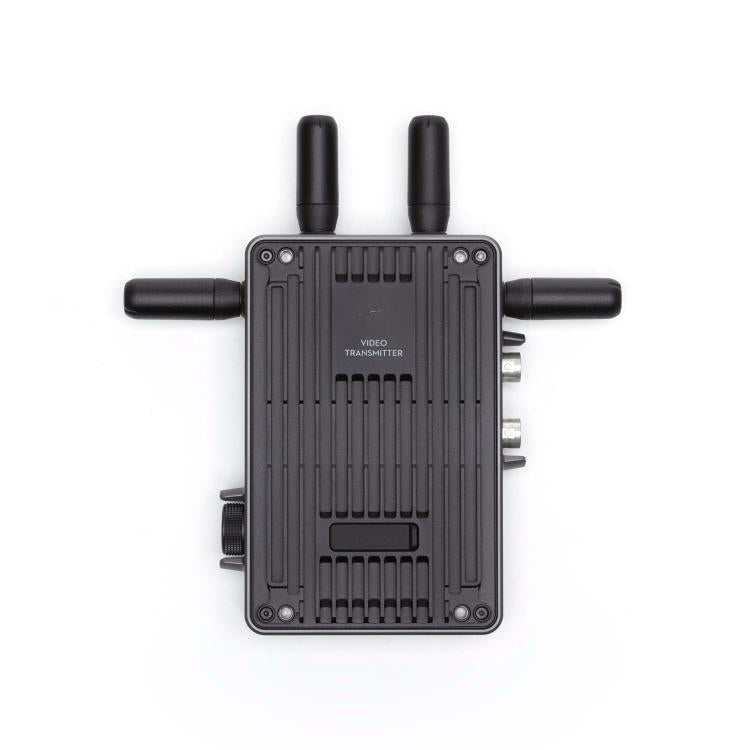 Original Video Transmitter For DJI 20,000ft 1080p/60fps Transmission by DJI