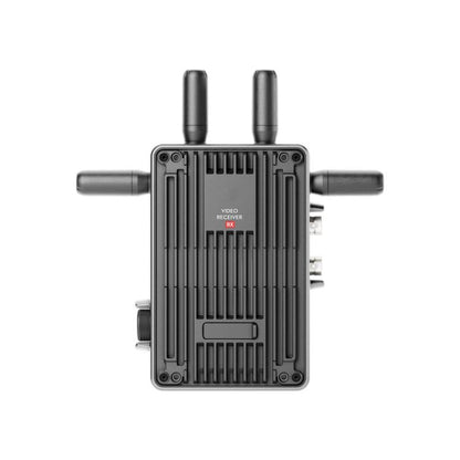 Original Video Receiver For DJI 20,000ft 1080p/60fps Transmission by DJI