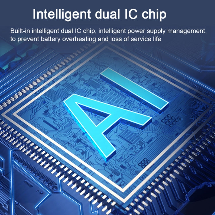 42V 4A Electric Scooter Charger Fan Type 36V Lithium Battery Charger AU Plug by buy2fix