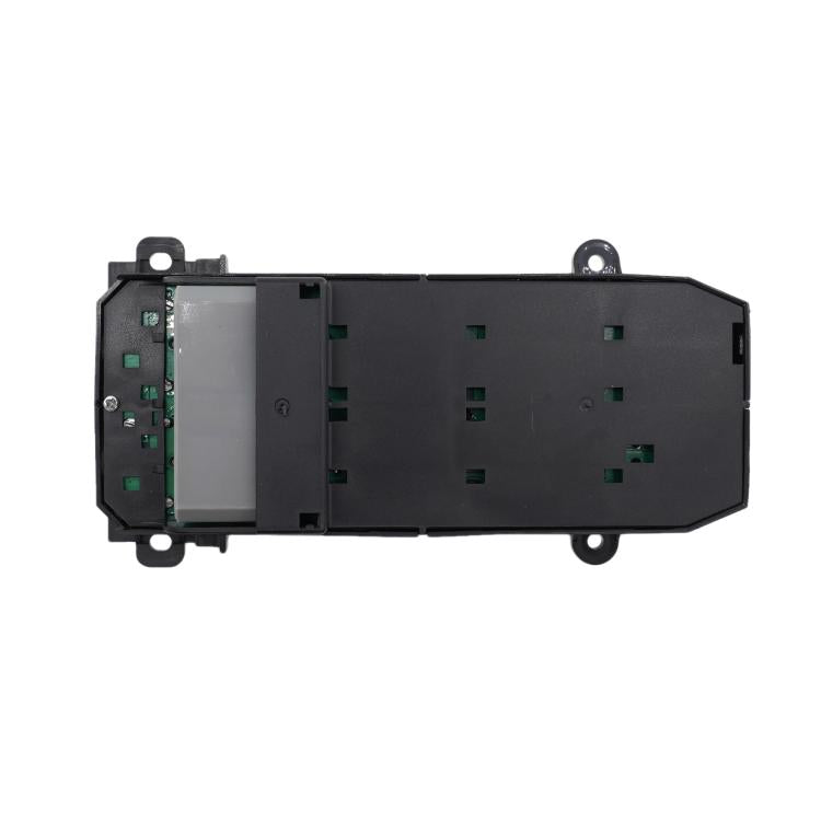 For 2006-2010 Honda Civic Electric Window Switch Button Replacement Kit(35750-SNV-H52) - Car Switches by buy2fix | Online Shopping UK | buy2fix