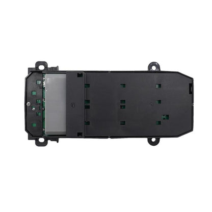 For 2006-2010 Honda Civic Electric Window Switch Button Replacement Kit(35750-SNV-H52) - Car Switches by buy2fix | Online Shopping UK | buy2fix