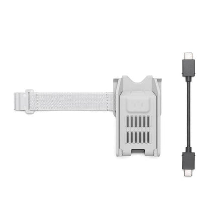 Original Cellular 2 Mounting Kit For DJI Mini 4 Pro Drone Accessories by DJI