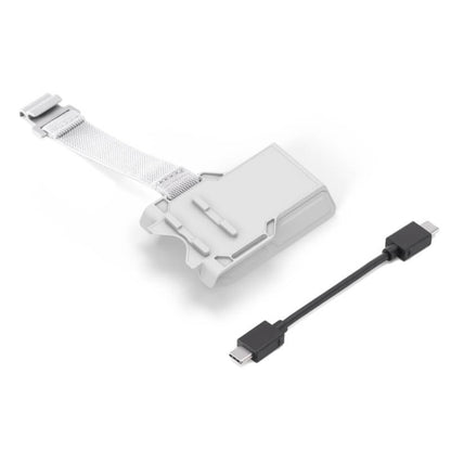 Original Cellular 2 Mounting Kit For DJI Mini 4 Pro Drone Accessories by DJI