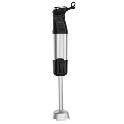 6-in-1 600W Multifunctional Electric Blender Stainless Steel Food Cooking Stick US Plug by buy2fix