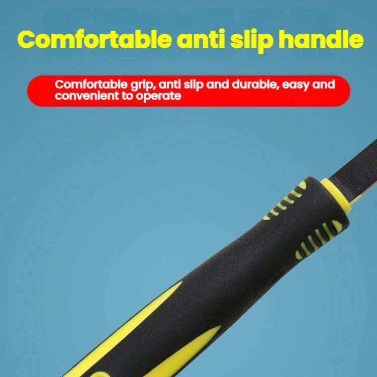 For Volkswagen Golf/Tiguan/Audi Roof Handle Removal Tool(T10518A) - Hand Tool Sets by buy2fix | Online Shopping UK | buy2fix