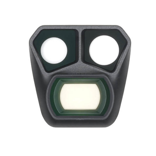 Original Wide-Angle Lens Filter For DJI Mavic 3 Pro by DJI