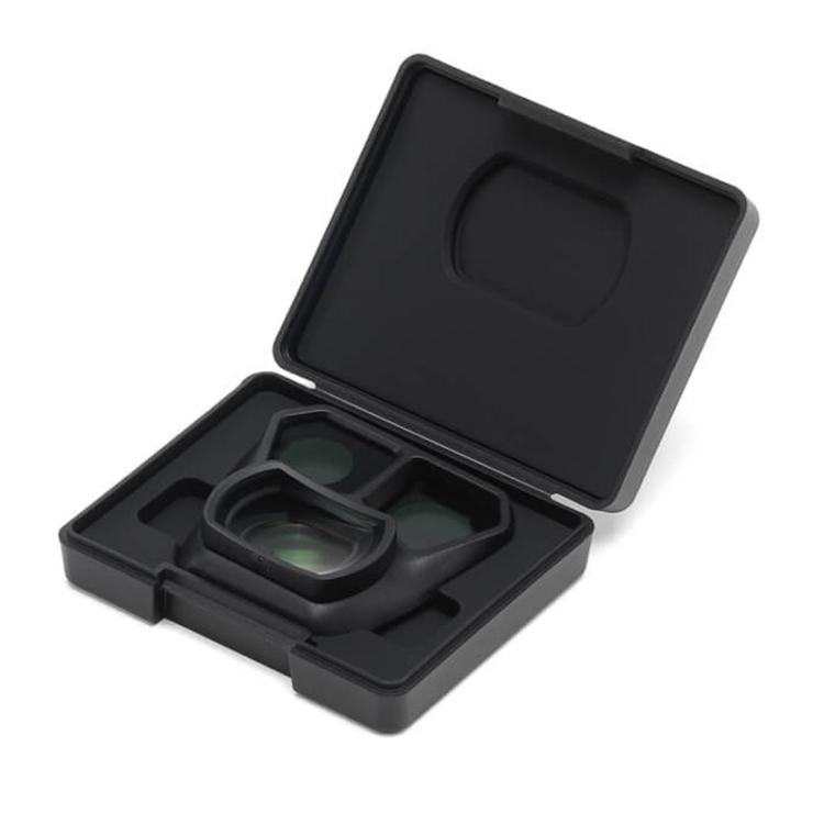 Original Wide-Angle Lens Filter For DJI Mavic 3 Pro by DJI