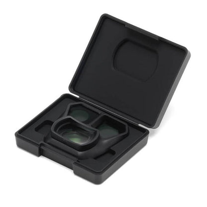 Original Wide-Angle Lens Filter For DJI Mavic 3 Pro by DJI