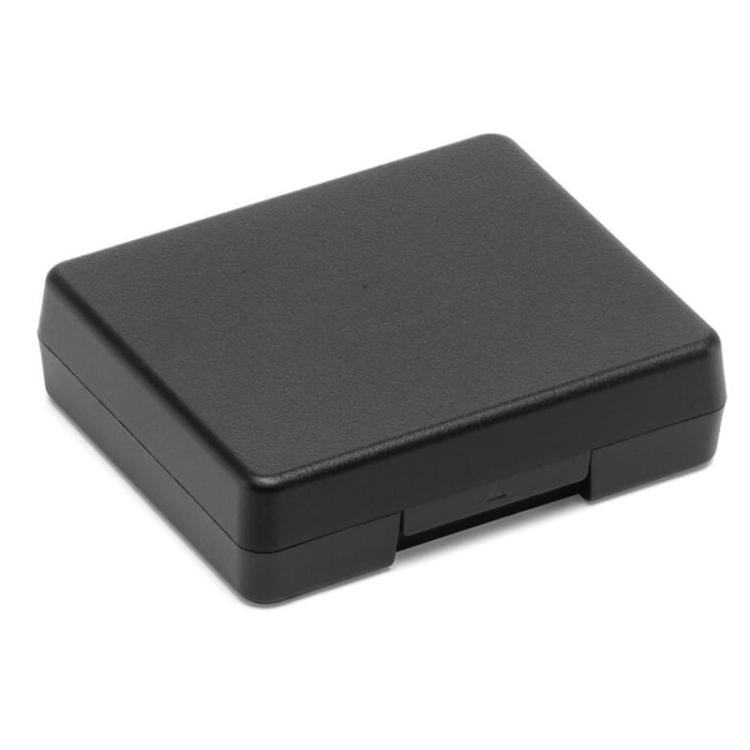 Original Wide-Angle Lens Filter For DJI Mavic 3 Pro by DJI