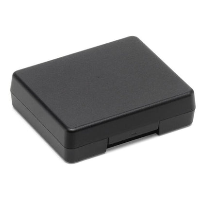 Original Wide-Angle Lens Filter For DJI Mavic 3 Pro by DJI