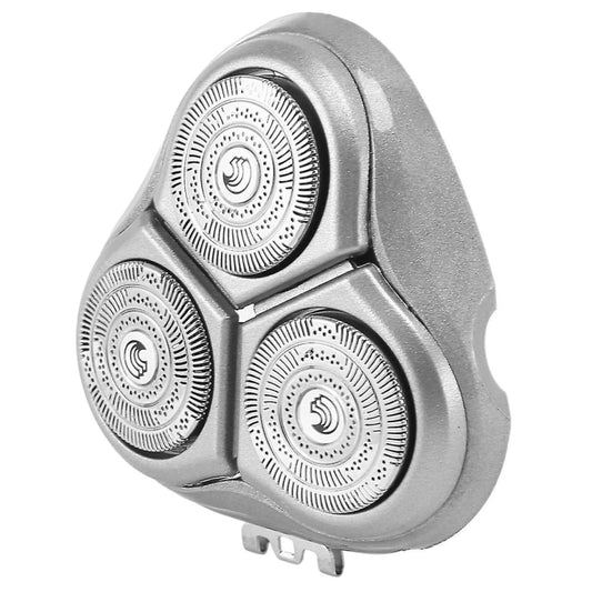 For Philips Shavers HQ8240 HQ8260 HQ8250 HQ82XX Series Replacement HQ9 Head Accessories by buy2fix
