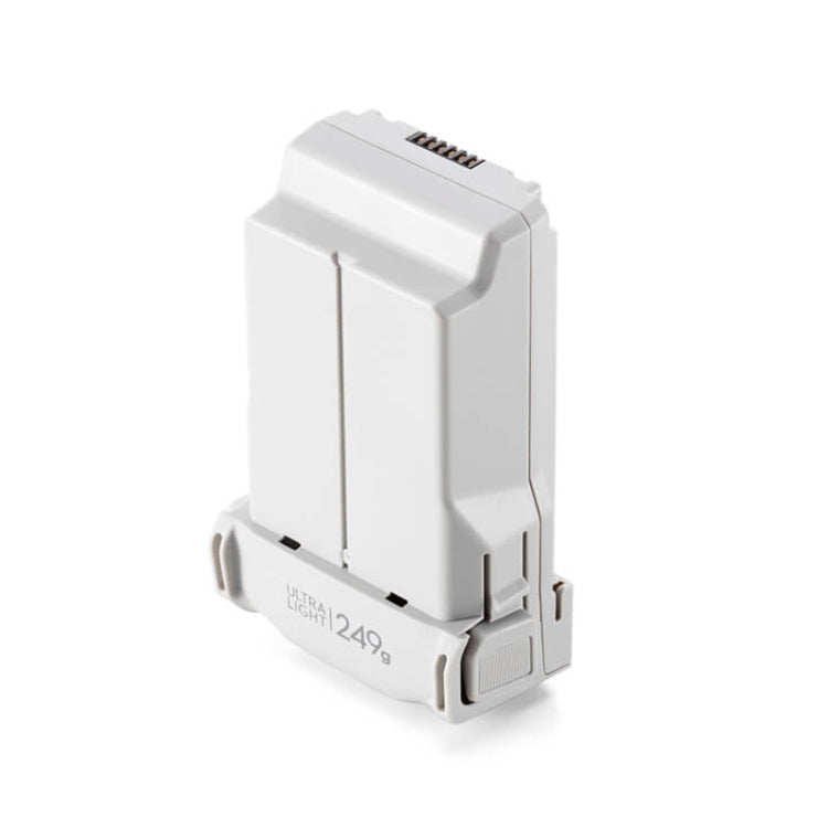 Original Intelligent Flight Battery 2590 mAh For DJI Mini 4 Pro / Mini 3 Pro by DJI