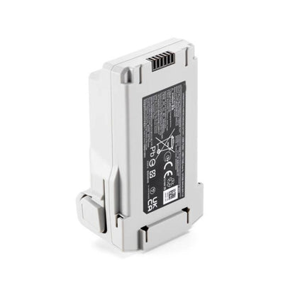 Original Intelligent Flight Battery 2590 mAh For DJI Mini 4 Pro / Mini 3 Pro by DJI