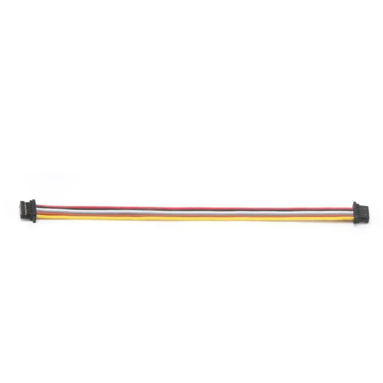 Original DJI Air Unit Series 3-in-1 Cable For O4 Air Unit Pro / O4 Air Unit / O3 Air Unit - Other by DJI | Online Shopping UK | buy2fix