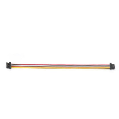 Original DJI Air Unit Series 3-in-1 Cable For O4 Air Unit Pro / O4 Air Unit / O3 Air Unit - Other by DJI | Online Shopping UK | buy2fix