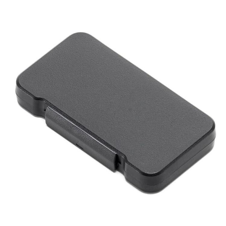 Original ND Filters Set for DJI Mini 4 Pro (ND16/64/256) by DJI