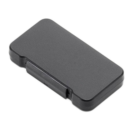 Original ND Filters Set for DJI Mini 4 Pro (ND16/64/256) by DJI