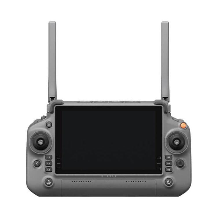 Original With Screen Remote Controller for DJI Inspire 3 RC Plus by DJI