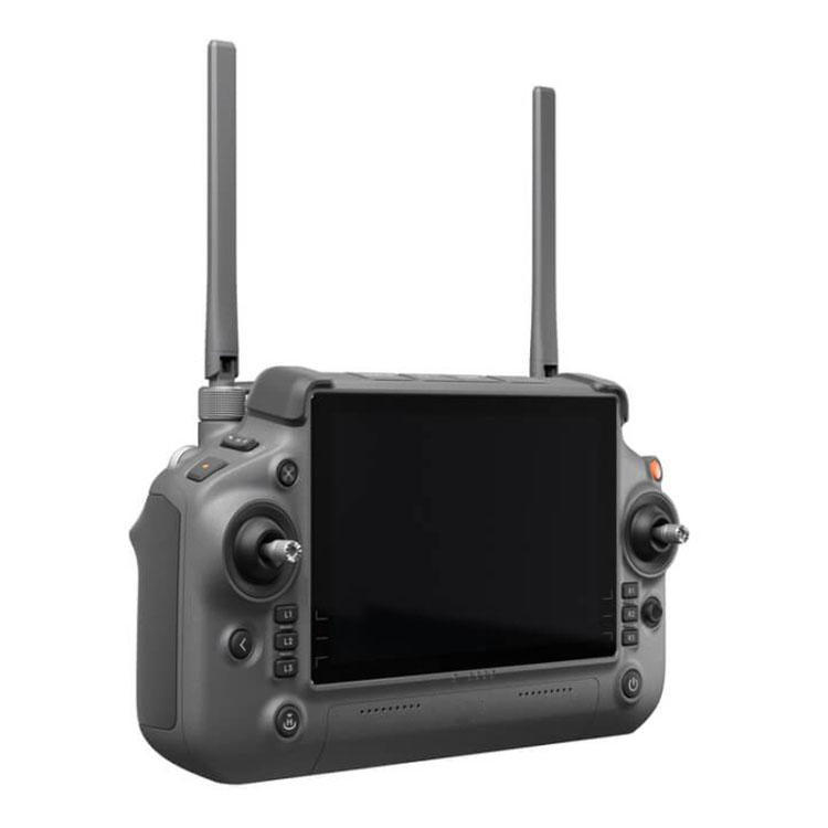 Original With Screen Remote Controller for DJI Inspire 3 RC Plus by DJI