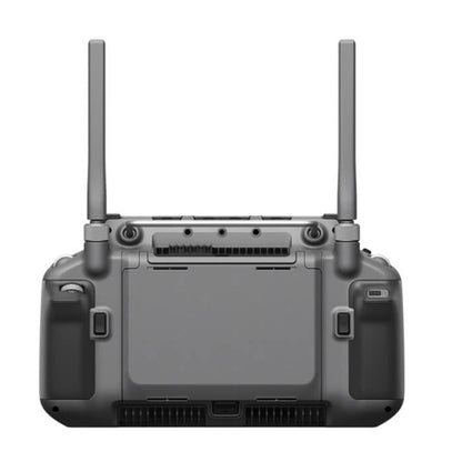 Original With Screen Remote Controller for DJI Inspire 3 RC Plus by DJI