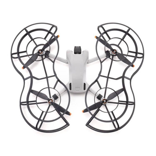 Original Degree Propeller Guard for DJI Mini 3 / 3 Pro 360 by DJI