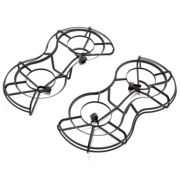 Original Degree Propeller Guard for DJI Mini 3 / 3 Pro 360 by DJI