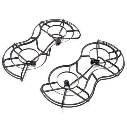 Original Degree Propeller Guard for DJI Mini 3 / 3 Pro 360 by DJI