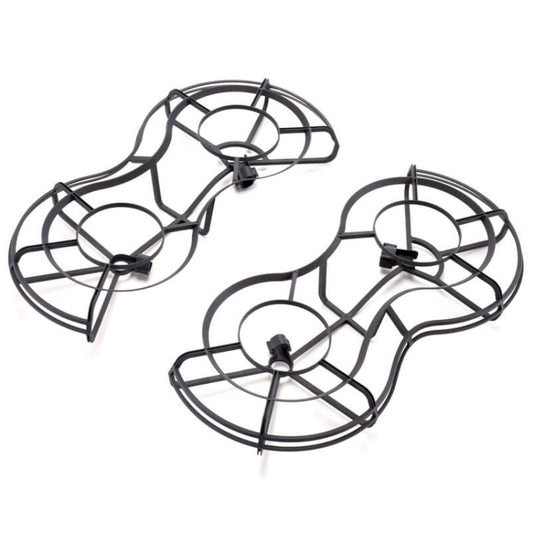 Original Degree Propeller Guard for DJI Mini 3 / 3 Pro 360 by DJI