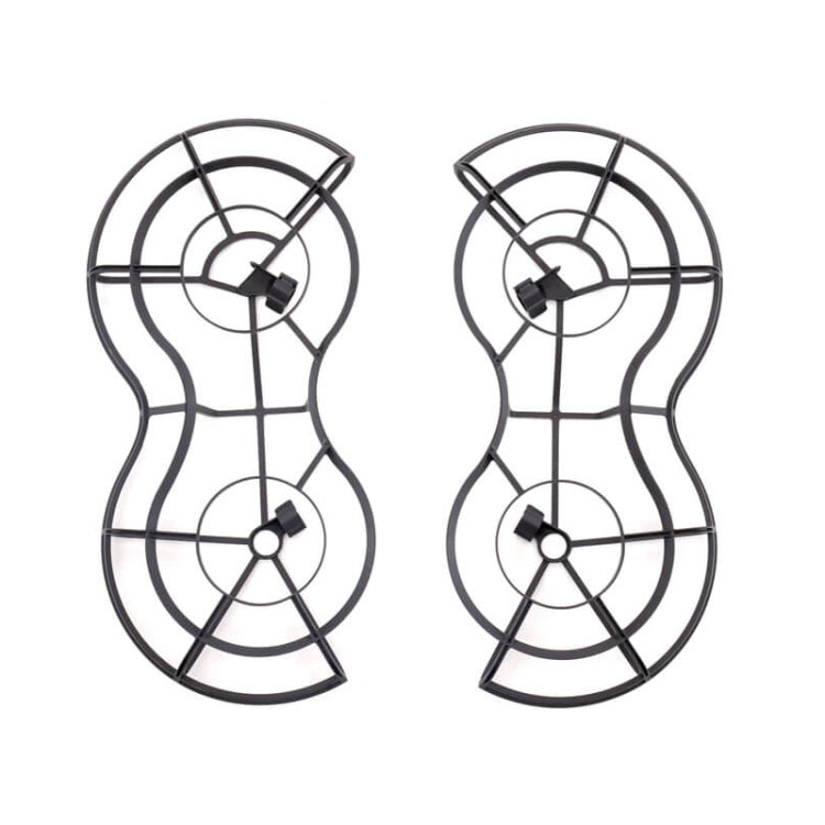 Original Degree Propeller Guard for DJI Mini 3 / 3 Pro 360 by DJI