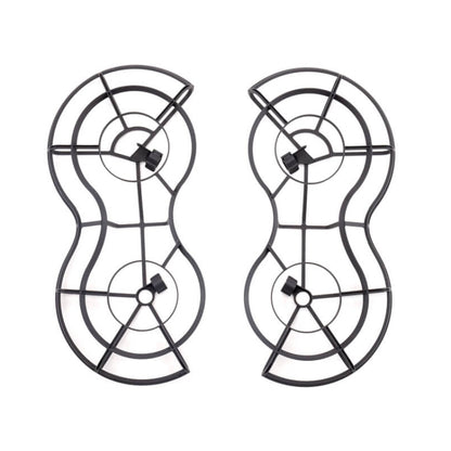 Original Degree Propeller Guard for DJI Mini 3 / 3 Pro 360 by DJI