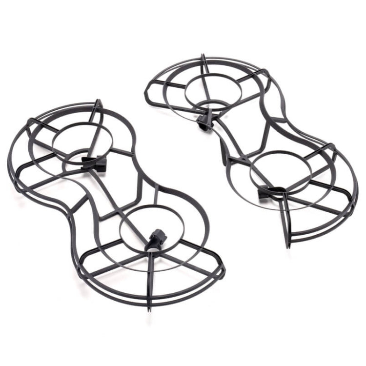 Original Degree Propeller Guard for DJI Mini 3 / 3 Pro 360 by DJI