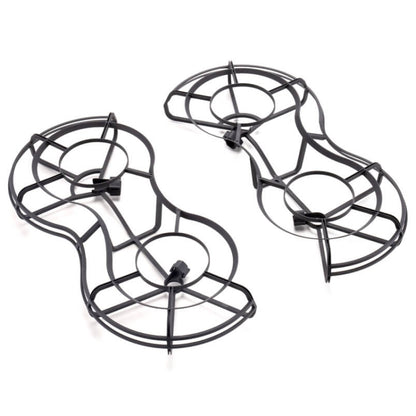 Original Degree Propeller Guard for DJI Mini 3 / 3 Pro 360 by DJI