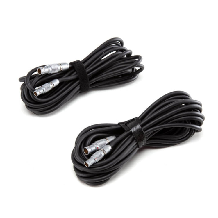 Original Expansion Base Kit for DJI RS 2 / RS 3 Pro by DJI