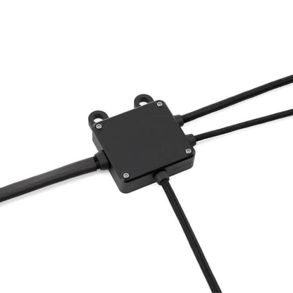 Original Range Finder (RS) to DJI Transmission Cable Hub for DJI LiDAR by DJI