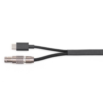 Original Range Finder (RS) to DJI Transmission Cable Hub for DJI LiDAR by DJI