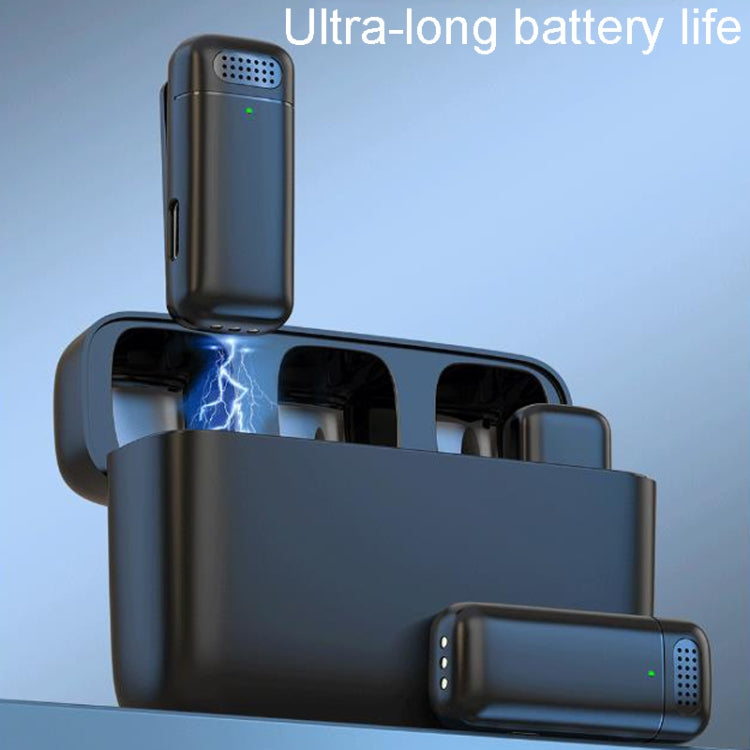 TBD06041651_B2.jpg@ae2a27ff937e16b18b7a46c3e60e8af9